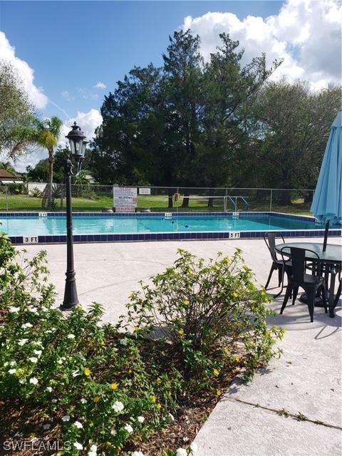 2007 Mariner Ct, Labelle, FL 33935 photo 25