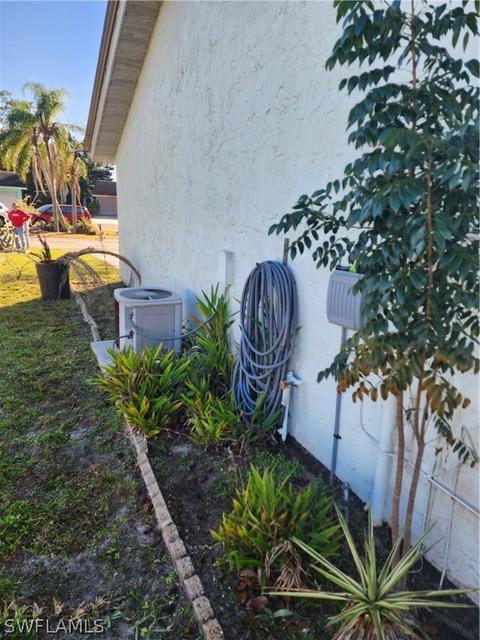 2007 Mariner Ct, Labelle, FL 33935 photo 3