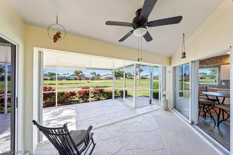 20900 Persimmon Pl, Estero, FL 33928 photo 24