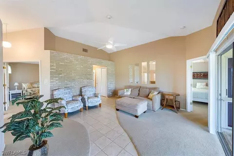 20900 Persimmon Pl, Estero, FL 33928 photo 4