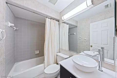 20900 Persimmon Pl, Estero, FL 33928 photo 19