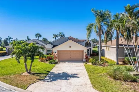 20900 Persimmon Pl, Estero, FL 33928 photo 2