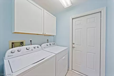 20900 Persimmon Pl, Estero, FL 33928 photo 22