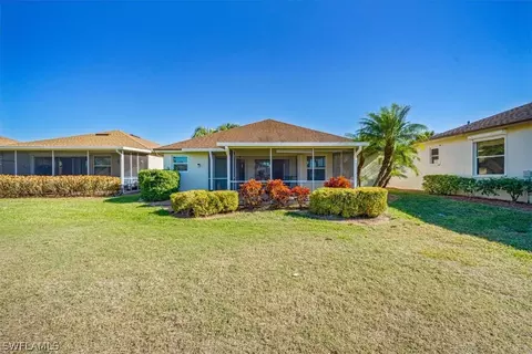 20900 Persimmon Pl, Estero, FL 33928 photo 26