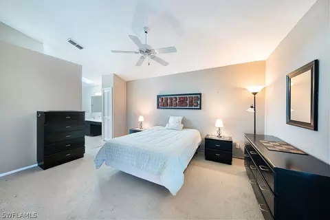 20900 Persimmon Pl, Estero, FL 33928 photo 14