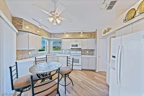 20900 Persimmon Pl, Estero, FL 33928 photo 12
