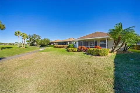 20900 Persimmon Pl, Estero, FL 33928 photo 27