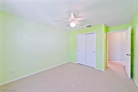 20900 Persimmon Pl, Estero, FL 33928 photo 18
