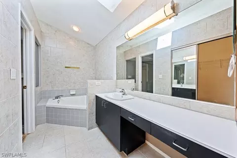 20900 Persimmon Pl, Estero, FL 33928 photo 16