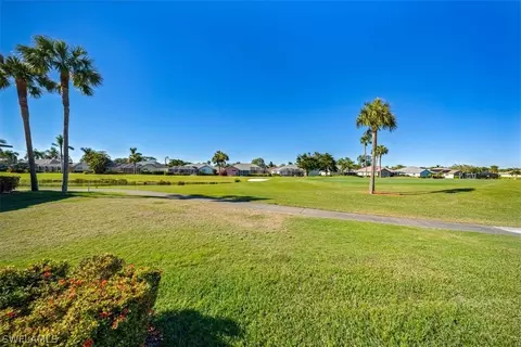 20900 Persimmon Pl, Estero, FL 33928 photo 28