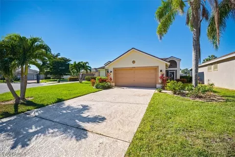 20900 Persimmon Pl, Estero, FL 33928 photo 33