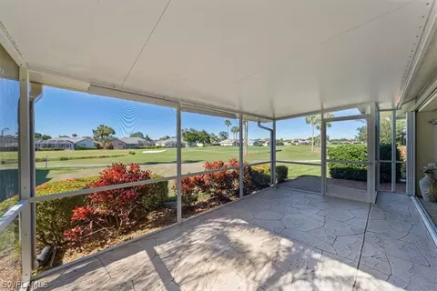20900 Persimmon Pl, Estero, FL 33928 photo 25