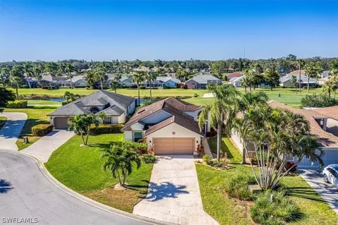 20900 Persimmon Pl, Estero, FL 33928 photo 29