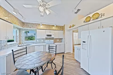 20900 Persimmon Pl, Estero, FL 33928 photo 13