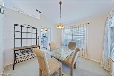20900 Persimmon Pl, Estero, FL 33928 photo 9