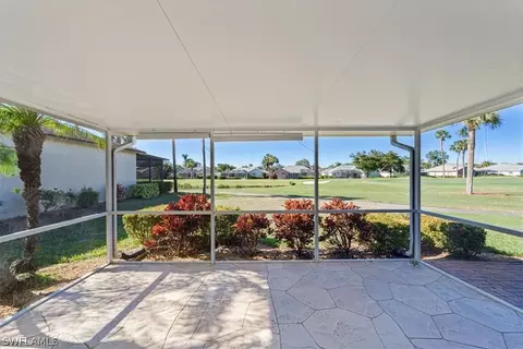 20900 Persimmon Pl, Estero, FL 33928 photo 1