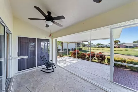 20900 Persimmon Pl, Estero, FL 33928 photo 23