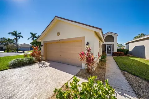 20900 Persimmon Pl, Estero, FL 33928 photo 3