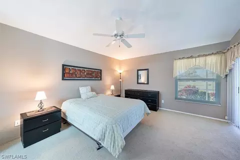 20900 Persimmon Pl, Estero, FL 33928 photo 15