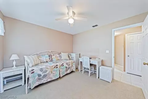 20900 Persimmon Pl, Estero, FL 33928 photo 20