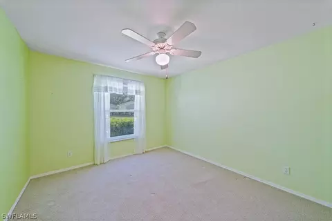20900 Persimmon Pl, Estero, FL 33928 photo 17
