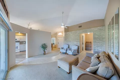 20900 Persimmon Pl, Estero, FL 33928 photo 6