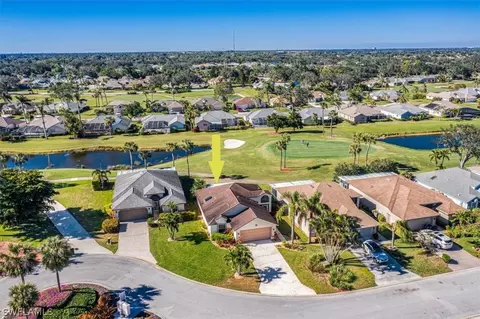 20900 Persimmon Pl, Estero, FL 33928 photo 31