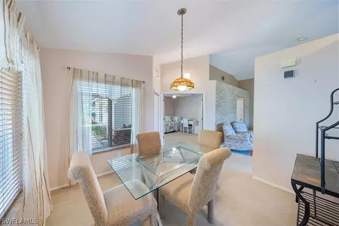 20900 Persimmon Pl, Estero, FL 33928 photo 8