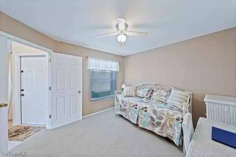 20900 Persimmon Pl, Estero, FL 33928 photo 21