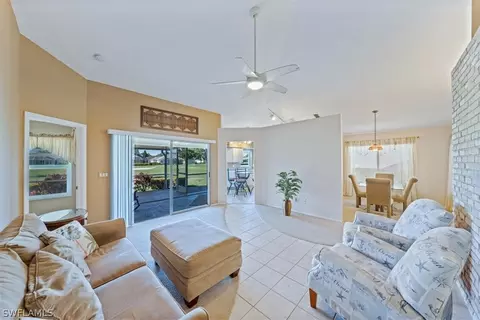 20900 Persimmon Pl, Estero, FL 33928 photo 7