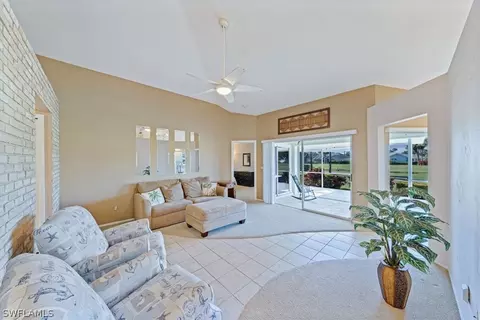 20900 Persimmon Pl, Estero, FL 33928 photo 5