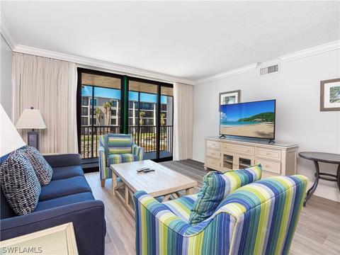 1501 Middle Gulf Dr #F203, Sanibel, FL 33957