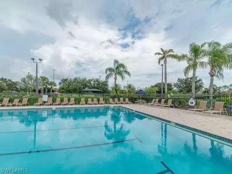 21520 Brixham Run Loop, Estero, FL 33928 photo 36