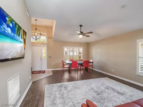 21520 Brixham Run Loop, Estero, FL 33928 photo 24