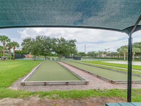 21520 Brixham Run Loop, Estero, FL 33928 photo 40