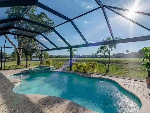 21520 Brixham Run Loop, Estero, FL 33928 photo 1