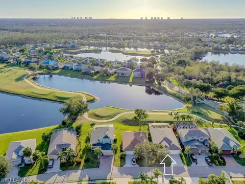 21520 Brixham Run Loop, Estero, FL 33928 photo 28