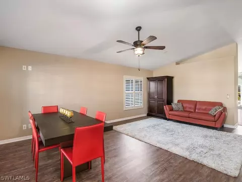 21520 Brixham Run Loop, Estero, FL 33928 photo 3