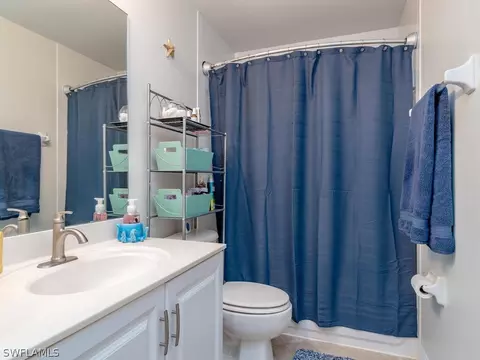 21520 Brixham Run Loop, Estero, FL 33928 photo 21