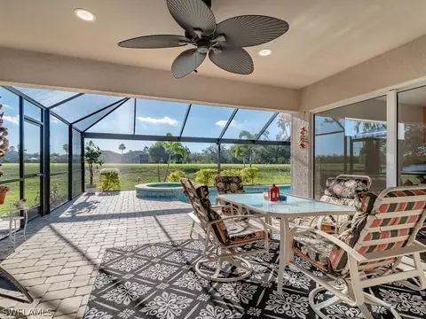 21520 Brixham Run Loop, Estero, FL 33928 photo 15
