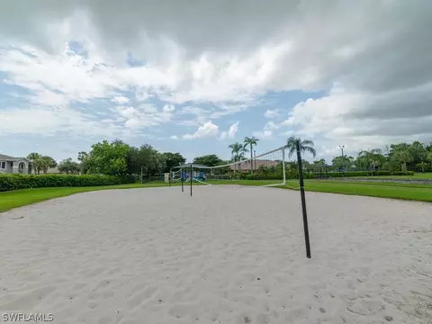 21520 Brixham Run Loop, Estero, FL 33928 photo 41