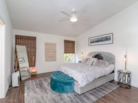 21520 Brixham Run Loop, Estero, FL 33928 photo 11