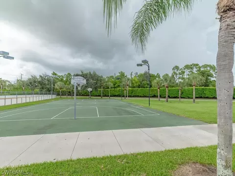 21520 Brixham Run Loop, Estero, FL 33928 photo 39