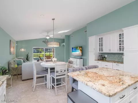 21520 Brixham Run Loop, Estero, FL 33928 photo 7