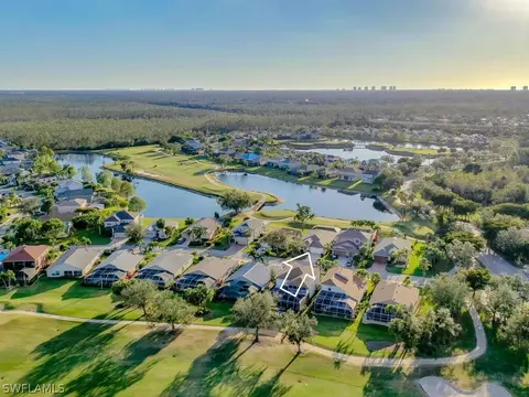 21520 Brixham Run Loop, Estero, FL 33928 photo 27
