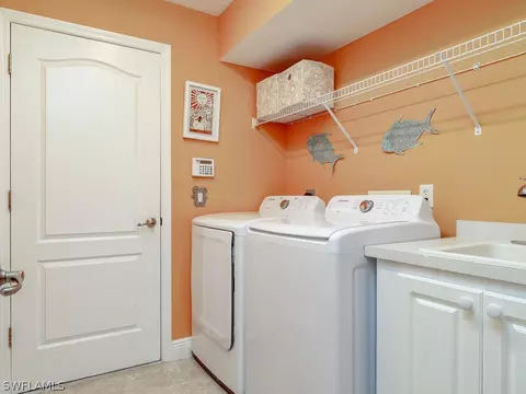 21520 Brixham Run Loop, Estero, FL 33928 photo 23