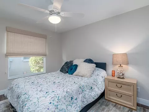 21520 Brixham Run Loop, Estero, FL 33928 photo 22