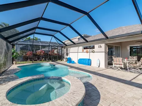 21520 Brixham Run Loop, Estero, FL 33928 photo 17