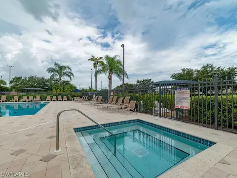 21520 Brixham Run Loop, Estero, FL 33928 photo 37