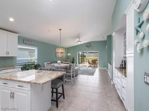 21520 Brixham Run Loop, Estero, FL 33928 photo 5